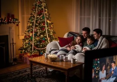 Imagen PNG para descargar